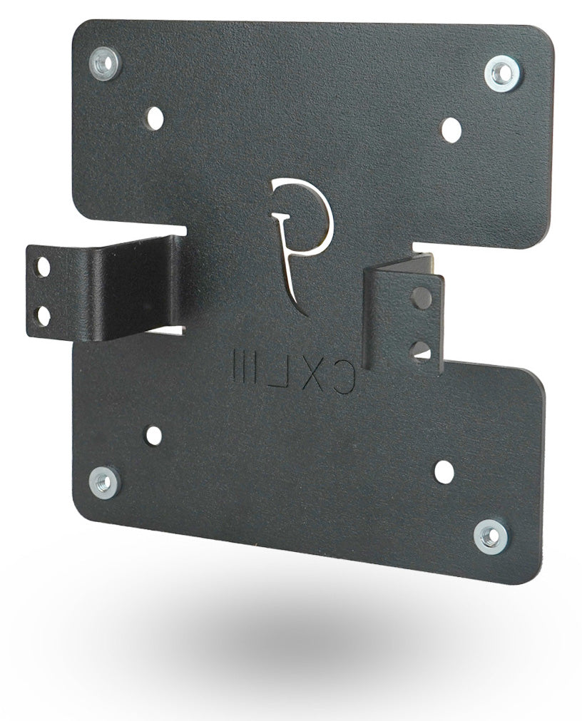 Gladiator Joe Support adaptateur VESA pour moniteur Acer - GJ0A0143-R0