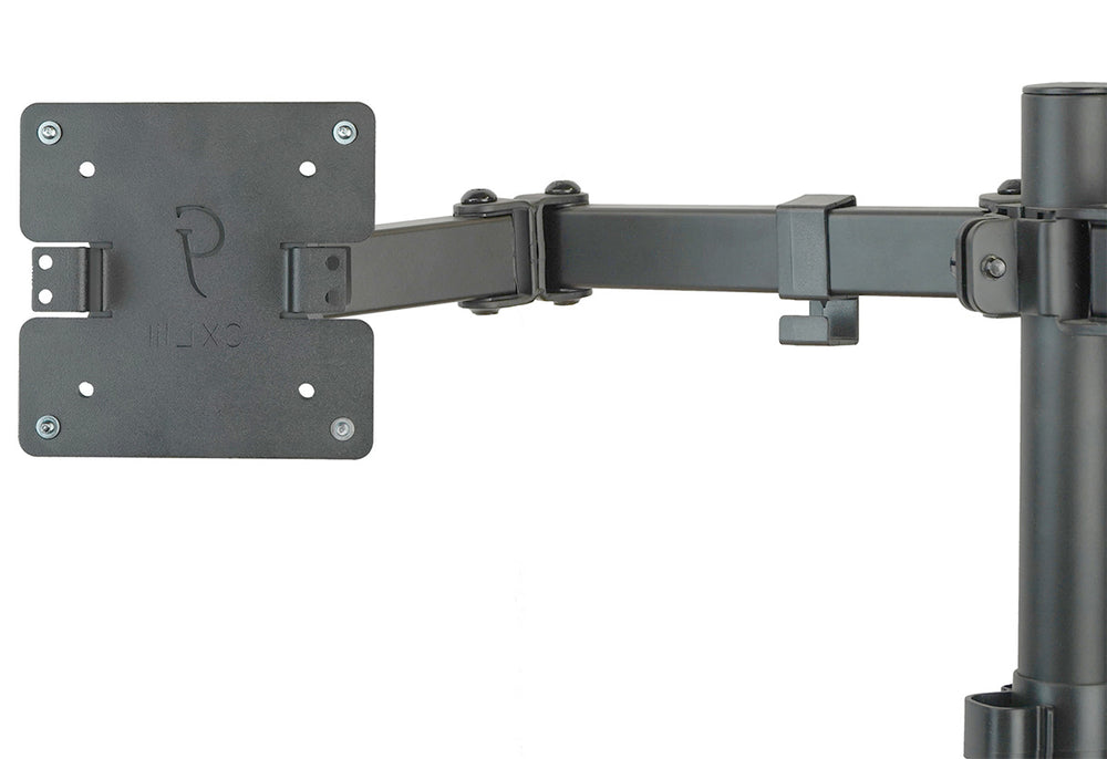 Gladiator Joe Support adaptateur VESA pour moniteur Acer - GJ0A0143-R0