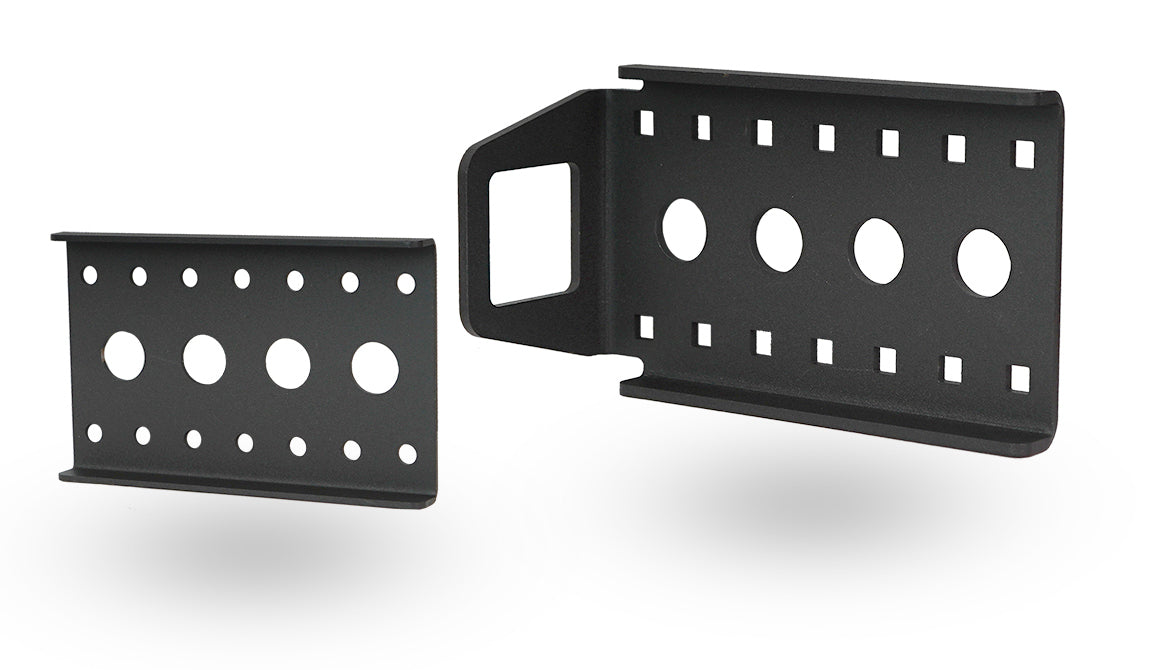 Gladiator Joe _Remtrail_RT0A0009