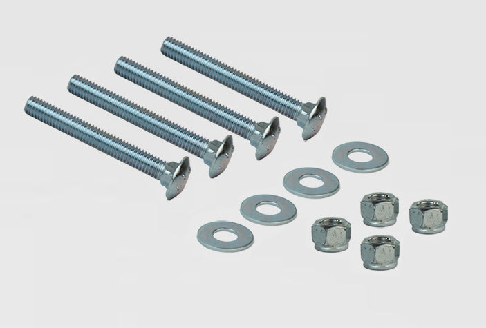 Gladiator Joe _Remtrail_RT0A0009