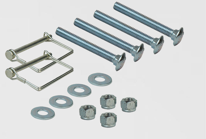 Gladiator Joe _Remtrail_RT0A0007