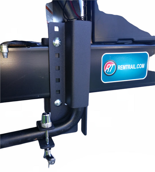 Gladiator Joe _Remtrail_RT0A0007