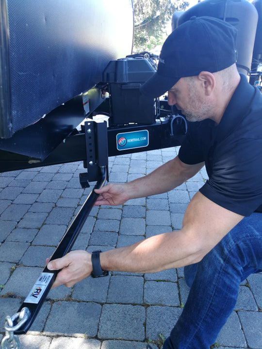 Gladiator Joe _Remtrail_RT0A0007