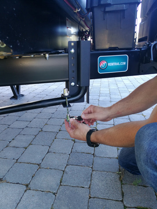 Gladiator Joe _Remtrail_RT0A0007