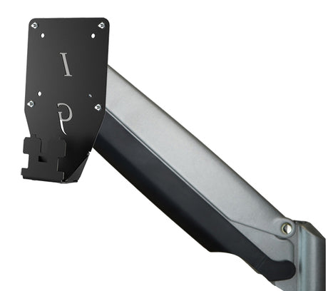 Gladiator Joe Dell Monitor VESA Adapter Bracket - GJ0A0001-R0