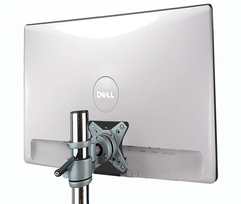 Gladiator Joe Dell Monitor VESA Adapter Bracket GJ0A0002-R2