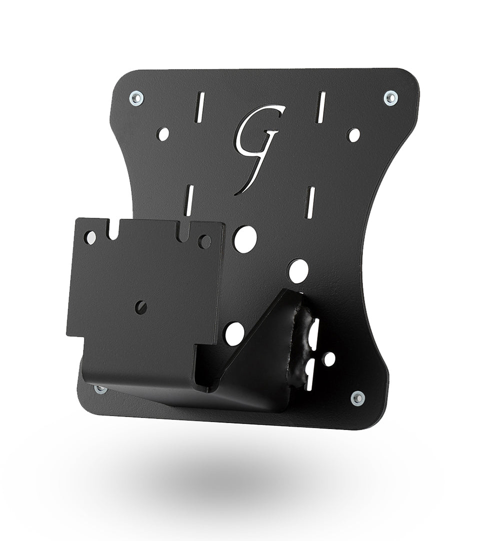 Gladiator Joe Dell Monitor VESA Adapter Bracket GJ0A0002-R2