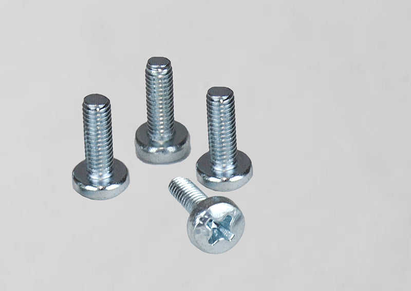 Gladiator Joe Dell Monitor VESA Adapter Bracket GJ0A0002-R2