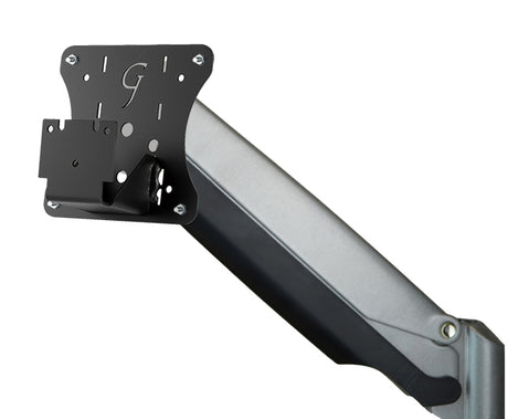 Gladiator Joe Dell Monitor VESA Adapter Bracket GJ0A0002-R2