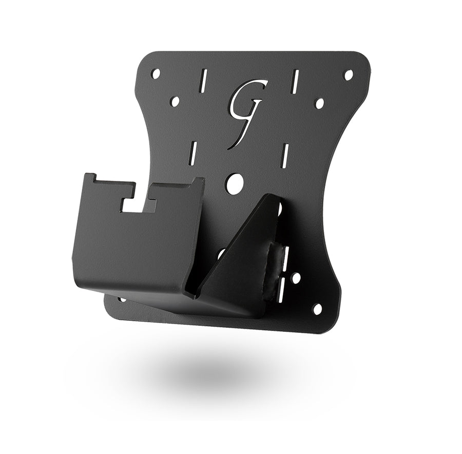 Gladiator Joe Dell Monitor VESA Adapter Bracket GJ0A0003-R2