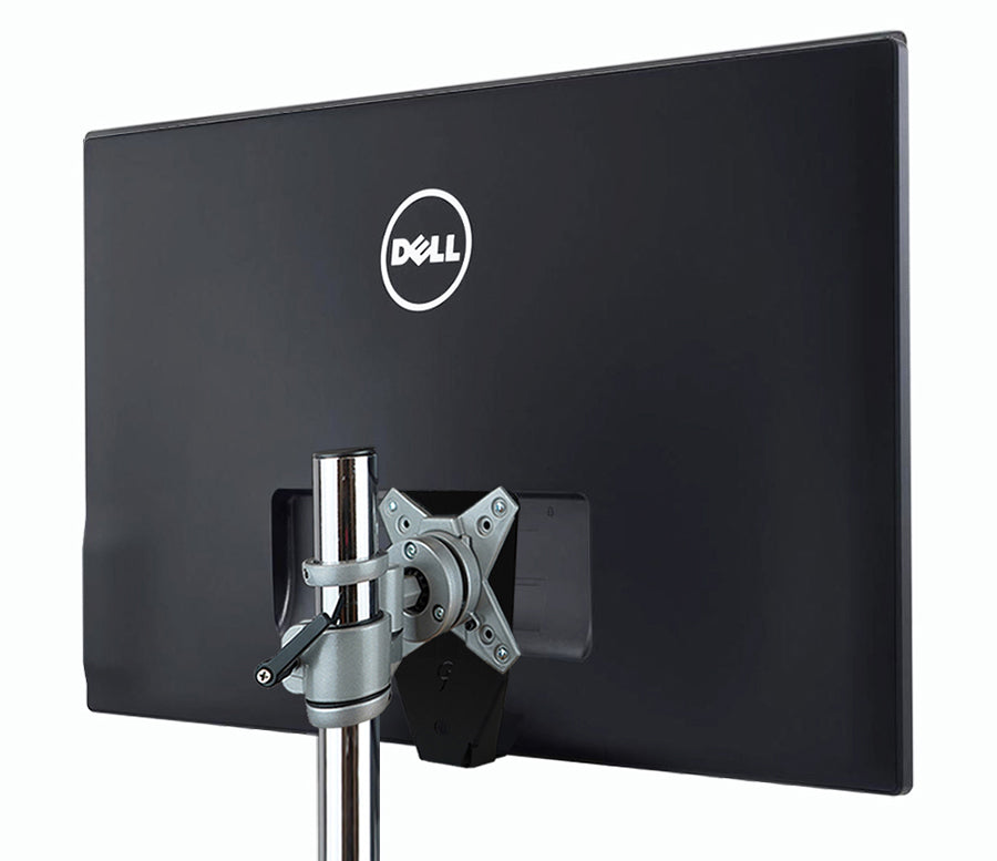 Gladiator Joe Dell Monitor VESA Adapter Bracket GJ0A0010-R0