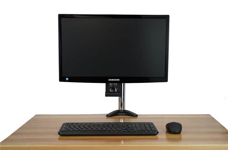 Gladiator Joe Samsung VESA Adapter GJ0A0011-R0