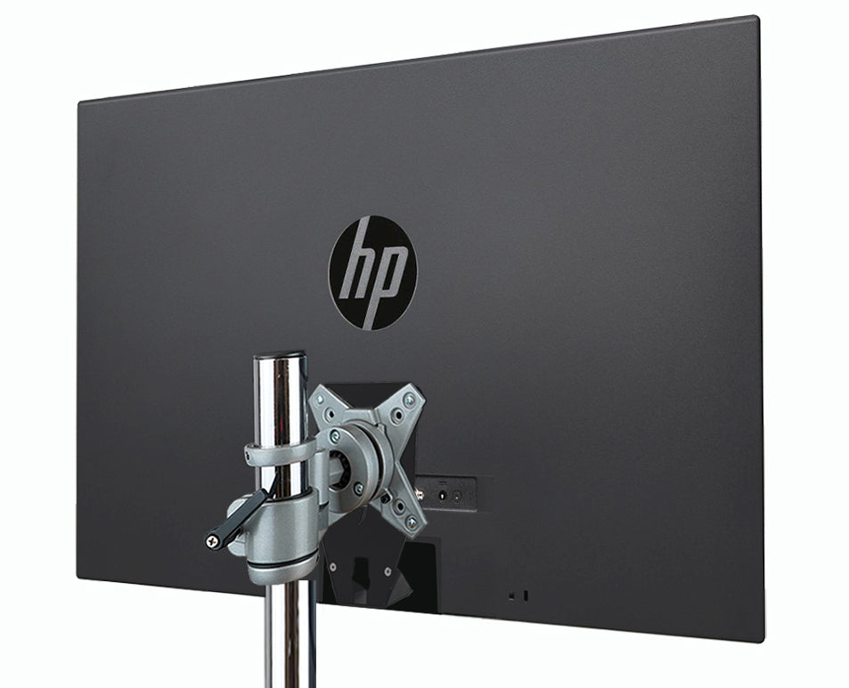 Gladiator Joe HP Pavilion Monitor VESA Adapter Bracket - GJ0A0018-R0