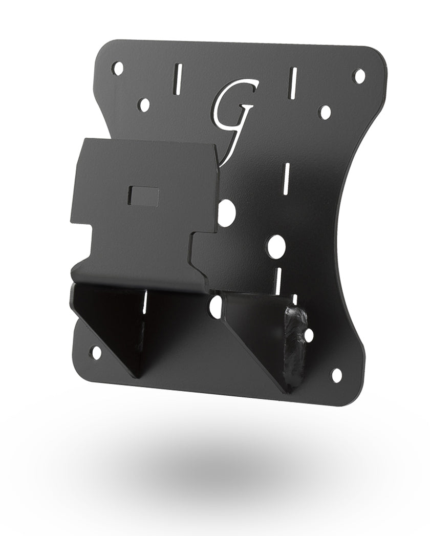 Gladiator Joe Samsung Monitor VESA Adapter Bracket - GJ0A0024-R2