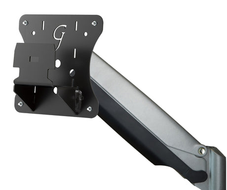 Gladiator Joe Samsung Monitor VESA Adapter Bracket - GJ0A0024-R2