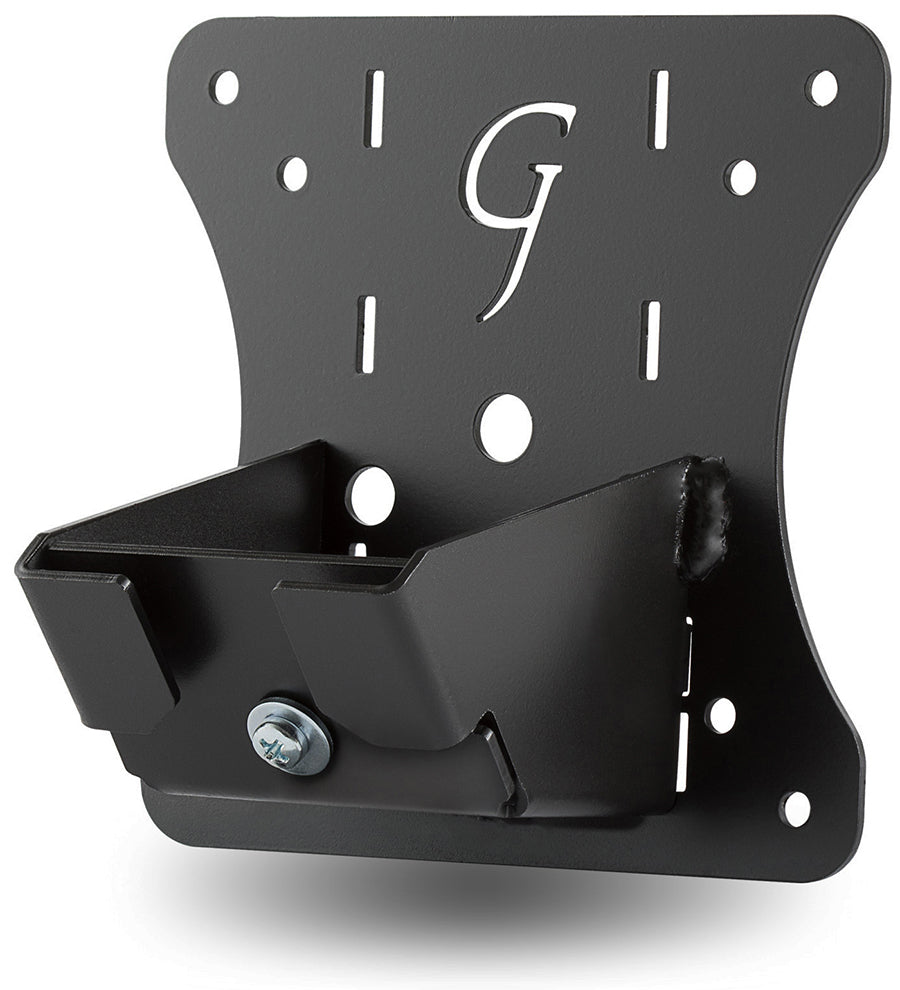 Gladiator Joe Samsung Monitoro VESA-Adaptilo-Krampo - GJ0A0028-R2