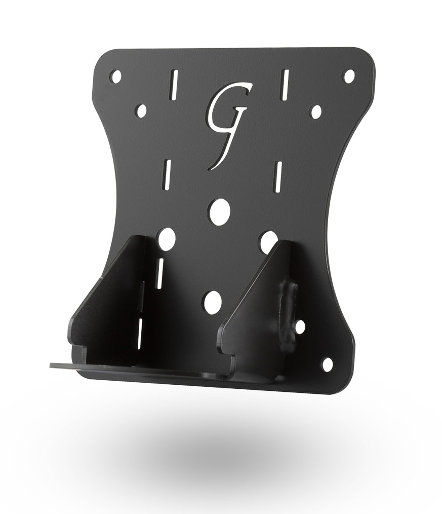 Gladiator Joe Acer Monitoro VESA Adaptila Krampo - GJ0A0033-R2