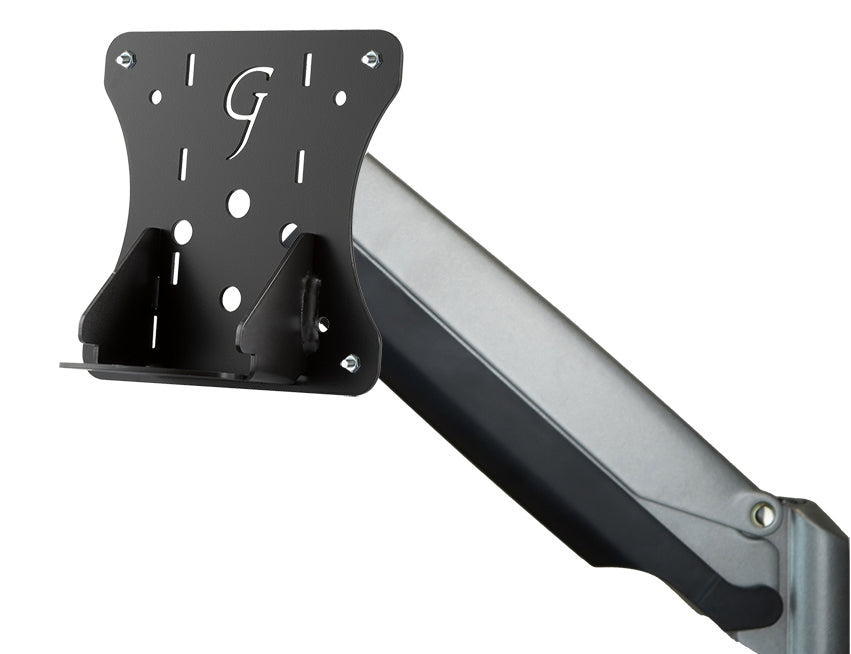 Gladiator Joe Acer Monitoro VESA Adaptila Krampo - GJ0A0033-R2