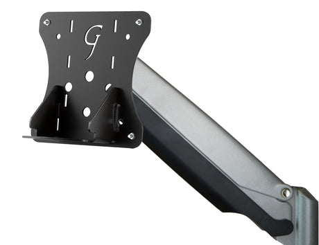 Gladiator Joe Acer Monitor VESA Adapter Bracket - GJ0A0033-R2