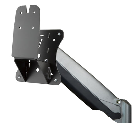 Gladiator Joe Dell Monitor VESA Adapter Bracket - GJ0A0039-R2