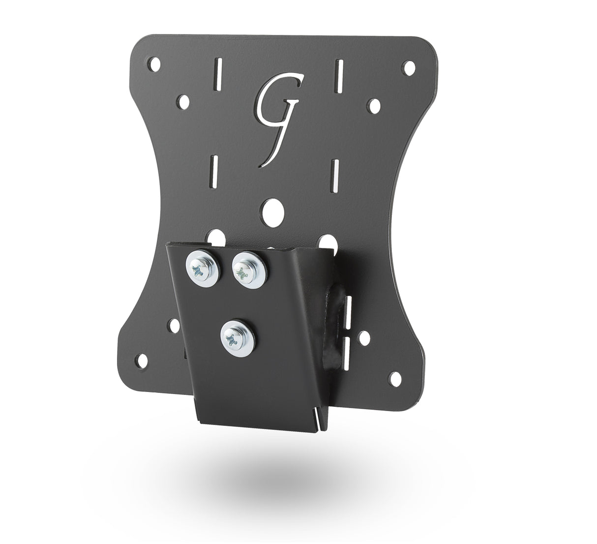 Gladiator Joe Samsung Monitor VESA Adapter Bracket - GJ0A0042-R2