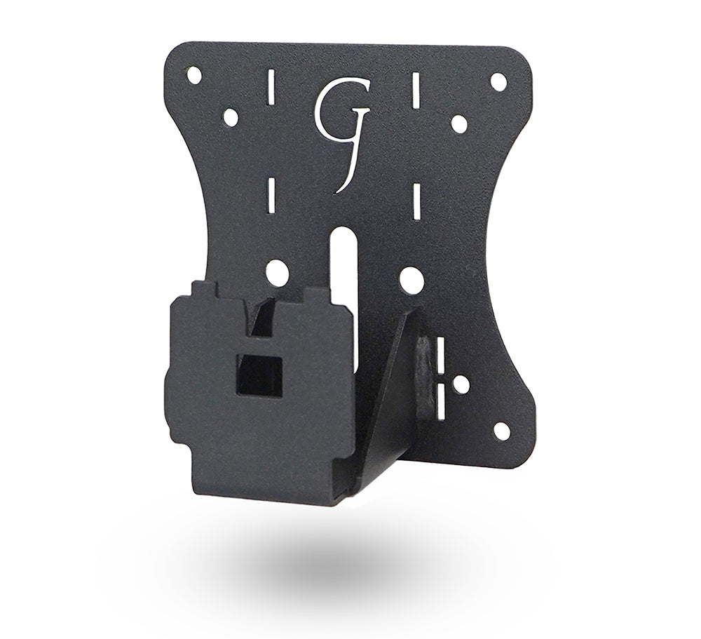 Gladiator Joe Dell Monitor VESA Adaper Bracket - GJ0A0045-R2