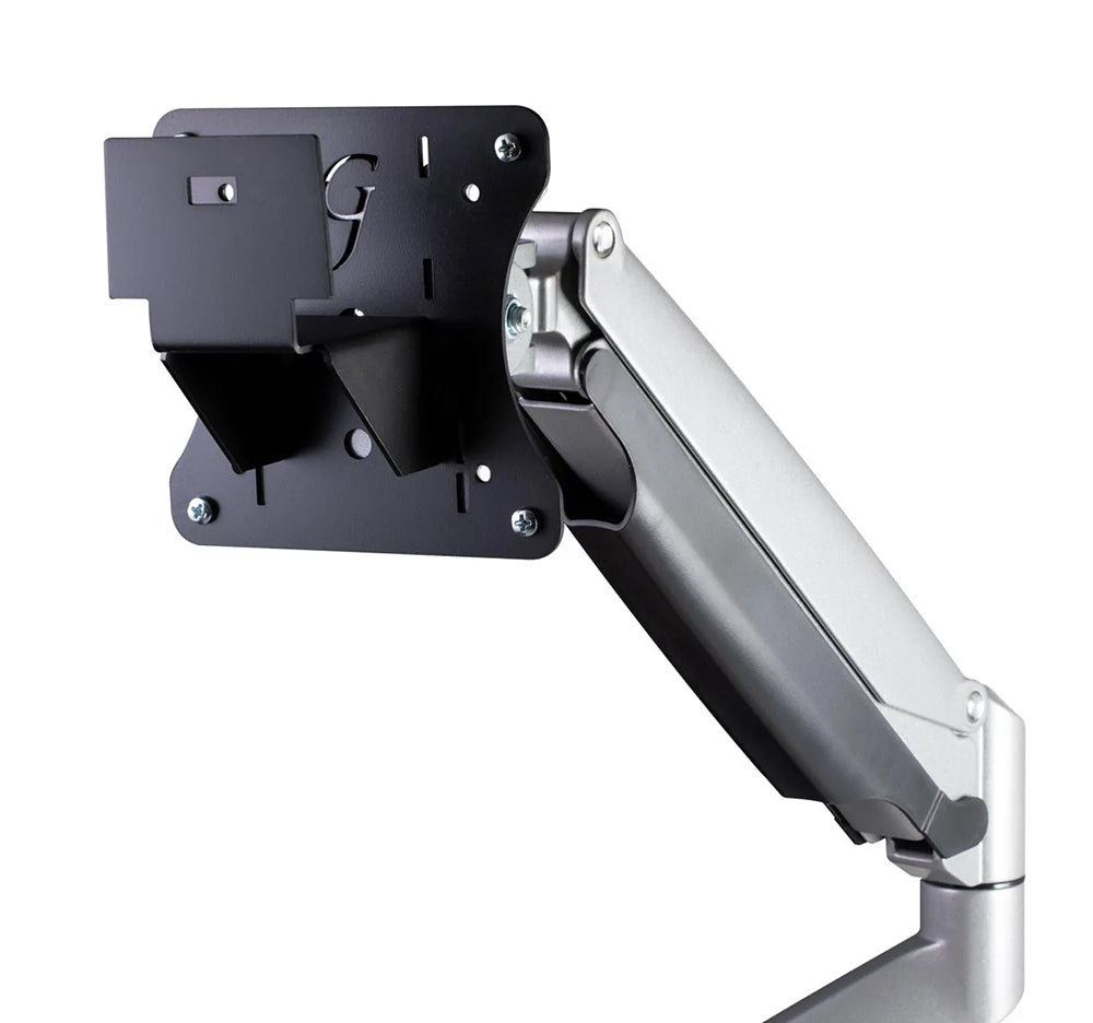 Gladiator Joe Samsung Monitor VESA Adapter Bracket - GJ0A0052-R2