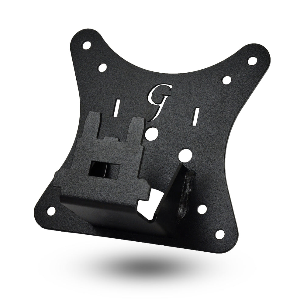 Gladiator Joe Acer Monitor VESA Adapter Bracket - GJ0A0055-R2