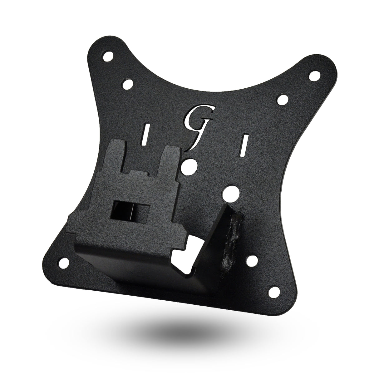 Gladiator Joe Acer Monitor VESA Adapter Bracket - GJ0A0055-R2