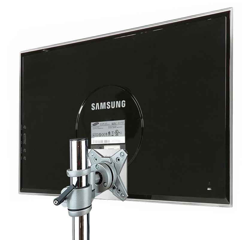 Gladiator Joe Samsung Monitor VESA Adapter Bracket - GJ0A0064-R0