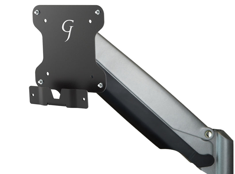 Gladiator Joe Asus Monitor VESA Adapter Bracket - GJ0A0065-R0