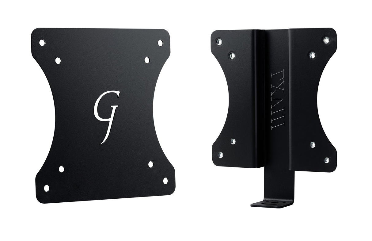 Support d'adaptateur VESA pour moniteur Gladiator Joe AOC - GJ0A0068-R1