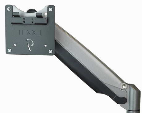 Gladiator Joe HP Pavilion VESA Adapter Bracket - GJ0A0073-R0