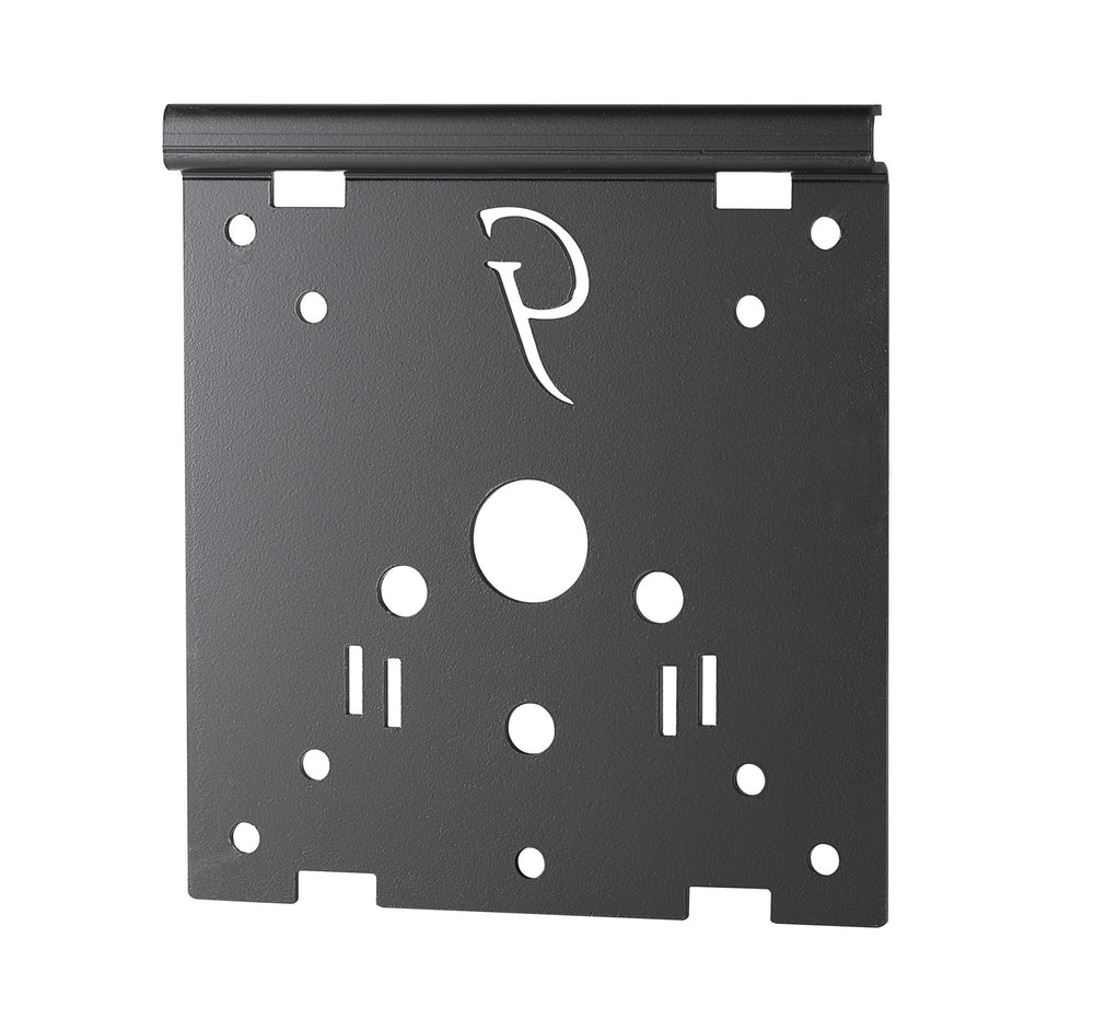Gladiator Joe Plate for Adjustable Dell Stand - GJ0A0076-R0