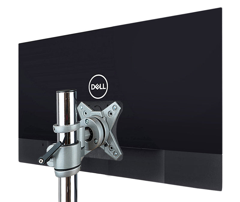 Gladiator Joe Dell Monitor VESA Adapter Bracket - GJ0A0079-R2