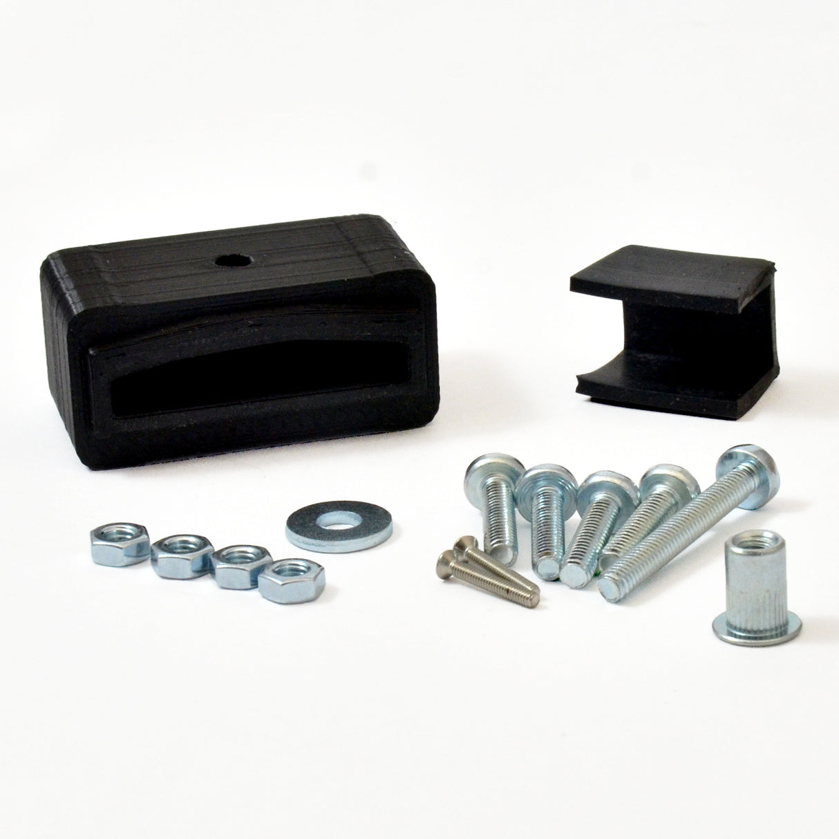 Gladiator Joe Support adaptateur VESA pour moniteur Acer - GJ0A0080-R2