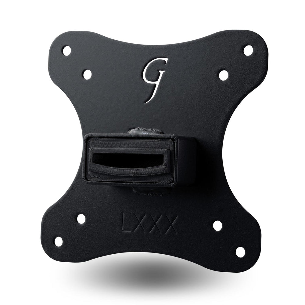 Gladiator Joe Support adaptateur VESA pour moniteur Acer - GJ0A0080-R2
