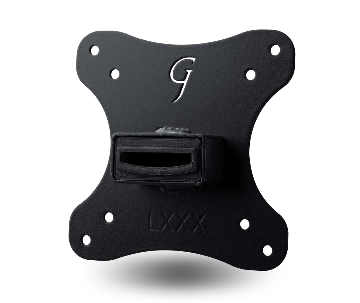 Gladiator Joe Support adaptateur VESA pour moniteur Acer - GJ0A0080-R2