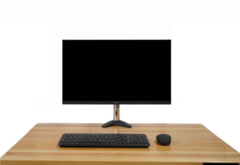 Gladiator Joe Support adaptateur VESA pour moniteur Acer - GJ0A0080-R2