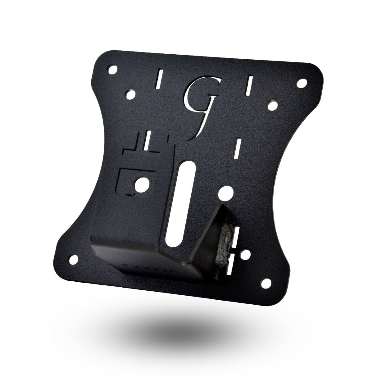 Gladiator Joe Dell Monitor VESA Adapter Bracket - GJ0A0084-R2