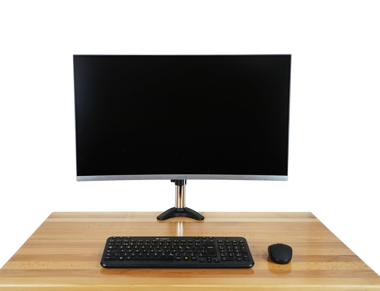 Gladiator Joe Samsung Monitor VESA Adapter Bracket - GJ0A0090-R0