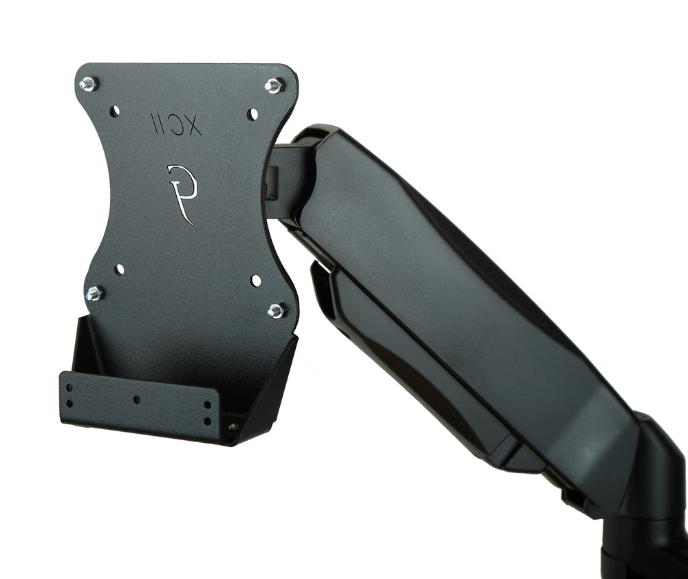 Gladiator Joe Lenovo Monitor VESA Adapter Bracket - GJ0A0092-R0