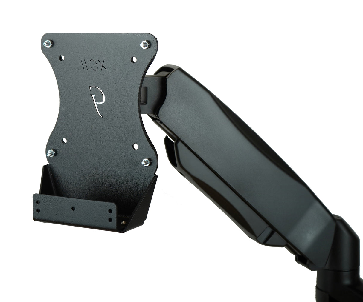 Gladiator Joe Lenovo Monitor VESA Adapter Bracket - GJ0A0092-R0