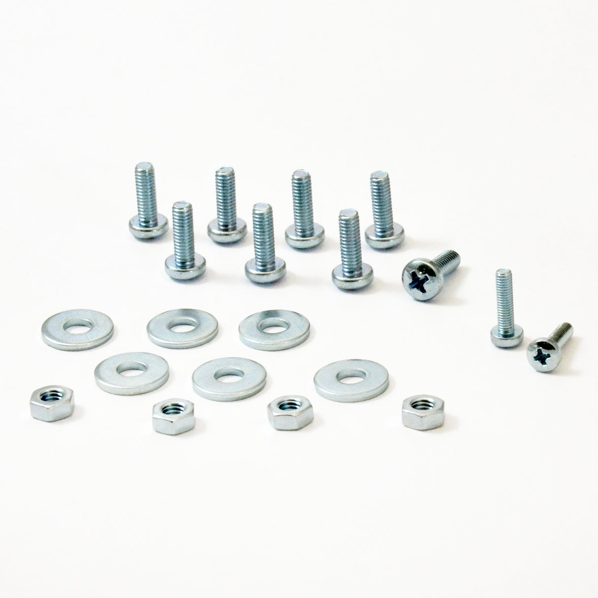 Gladiator Joe Samsung Monitor VESA Adapter Bracket -GJ0A0107-R2