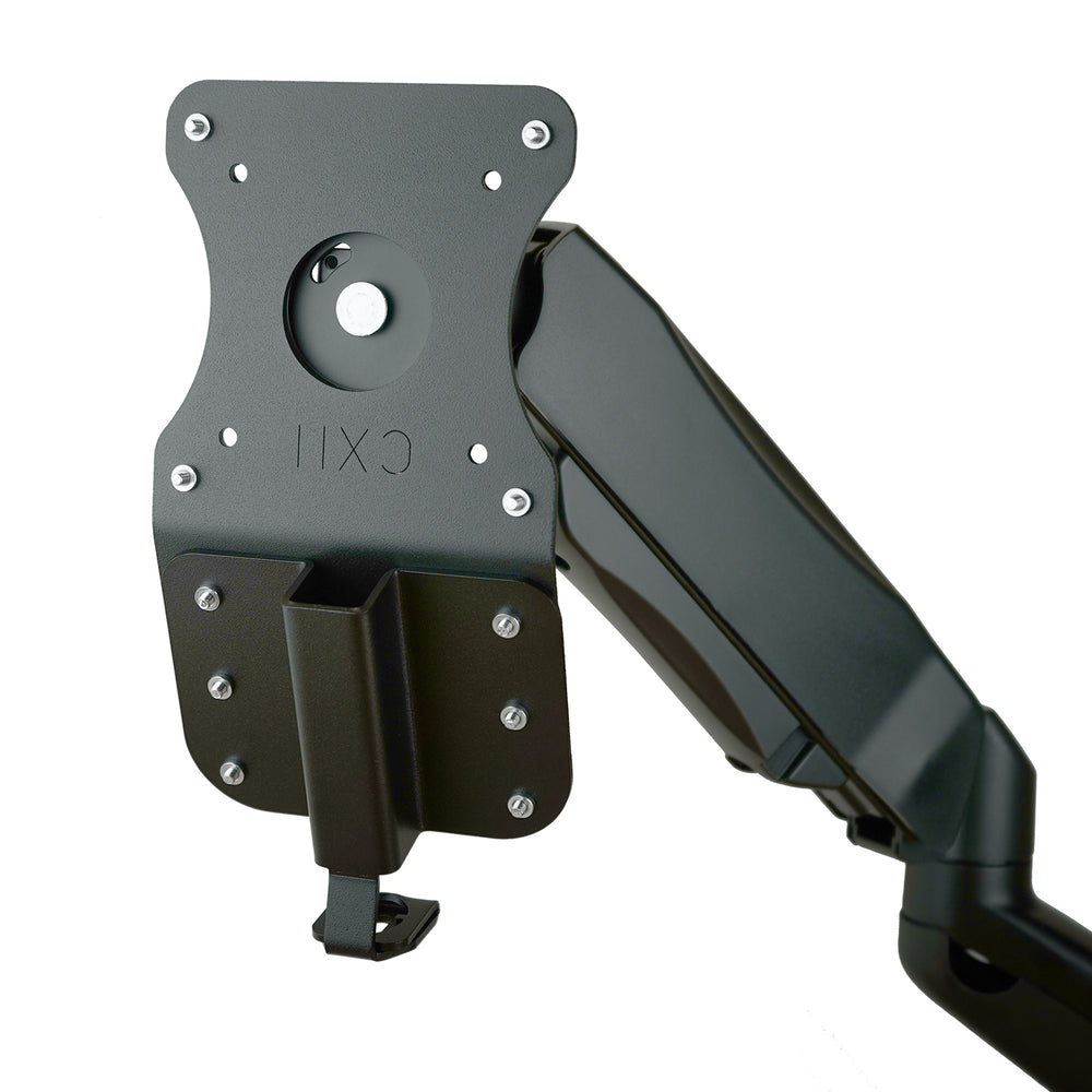 Support adaptateur VESA pour moniteur Gladiator Joe Philips – GJ0A0112-R2