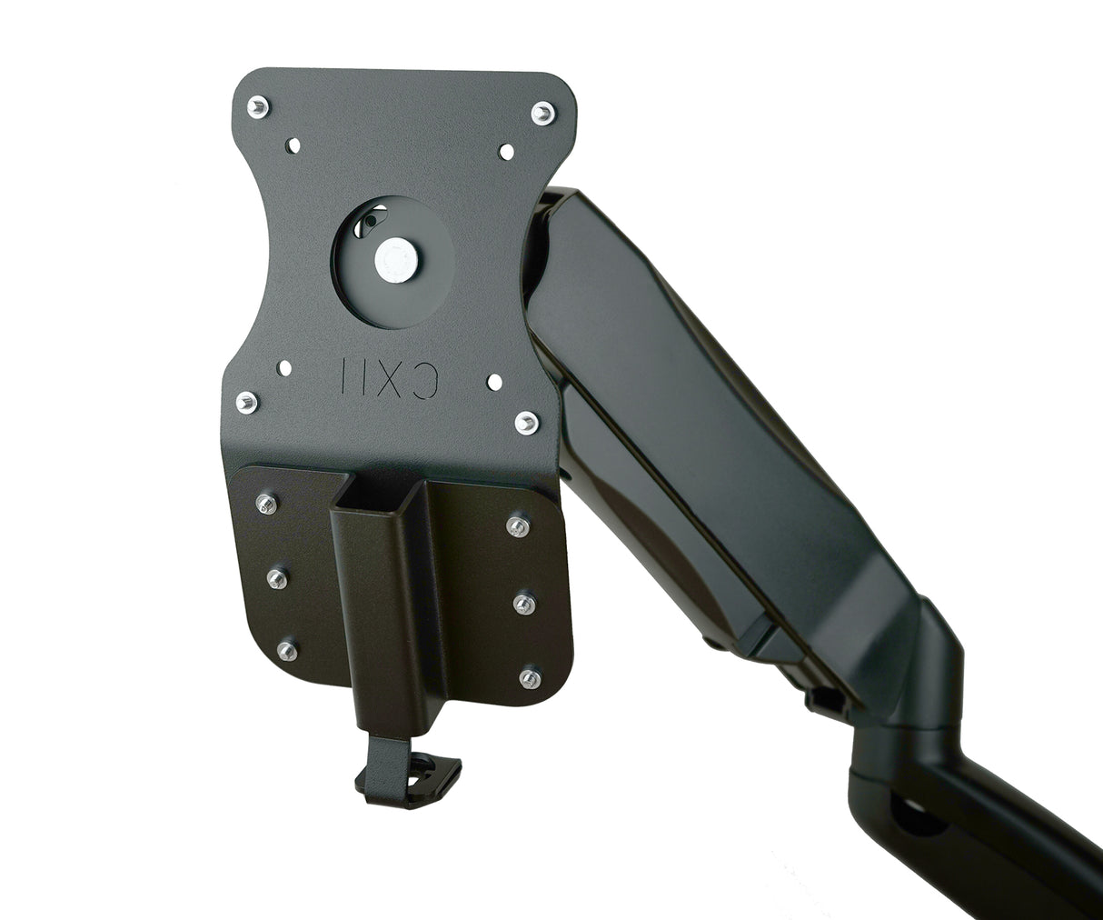 Support adaptateur VESA pour moniteur Gladiator Joe Philips – GJ0A0112-R2