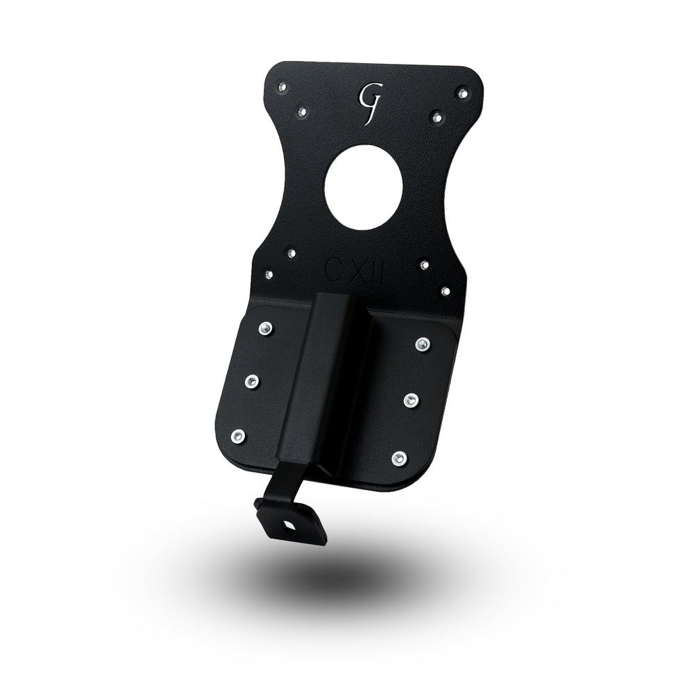 Support adaptateur VESA pour moniteur Gladiator Joe Philips – GJ0A0112-R2