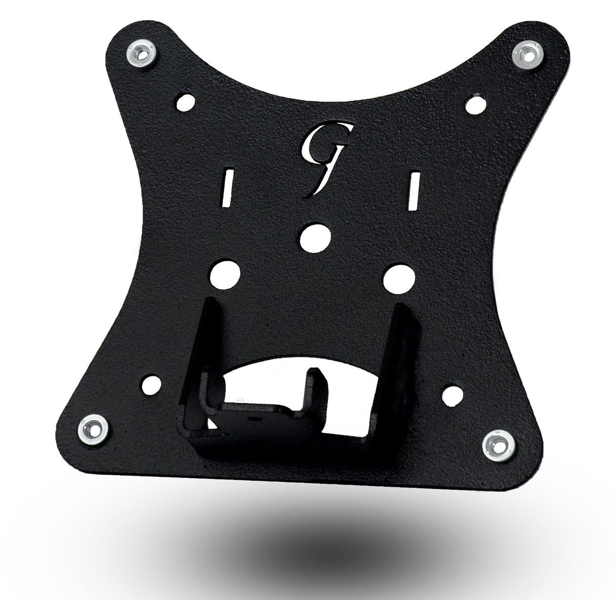 Gladiator Joe AOC Monitor VESA Adapter Bracket - GJ0A0113-R2