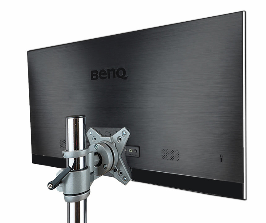 Support adaptateur VESA pour moniteur Gladiator Joe BenQ – GJ0A0121-R2