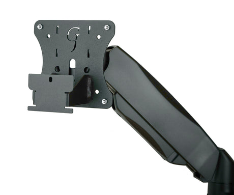 Gladiator Joe BenQ Monitor VESA Adapter Bracket – GJ0A0121-R2